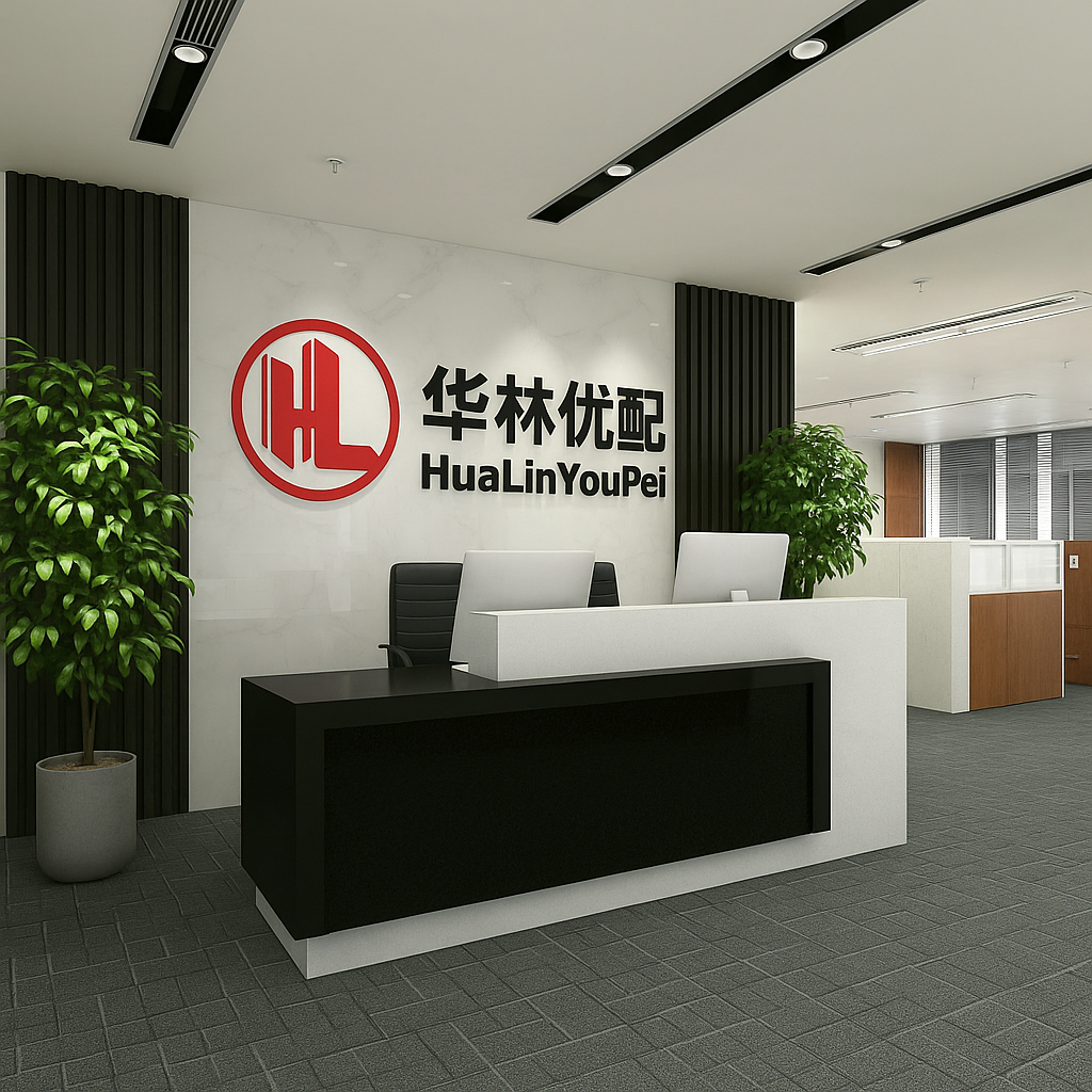 低息配资 懂行丨康养机器人未来会是什么样子？